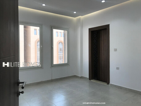 Kuwait City, Apartments/Houses, KWD 620/month,  4 BR,  Spacious 4 Master Bedroom Apartment For Rent In Salwa