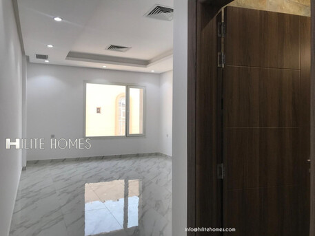 Kuwait City, Apartments/Houses, KWD 620/month,  4 BR,  Spacious 4 Master Bedroom Apartment For Rent In Salwa