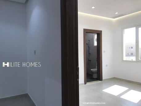 Kuwait City, Apartments/Houses, KWD 620/month,  4 BR,  Spacious 4 Master Bedroom Apartment For Rent In Salwa