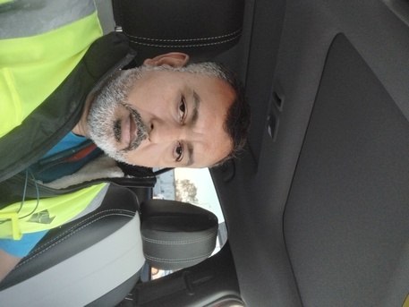 Jeddah, Passenger Transport, Family Need For Umrah With Me