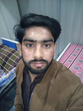 Doha, Job Seekers, X RAY OPG TACNACION