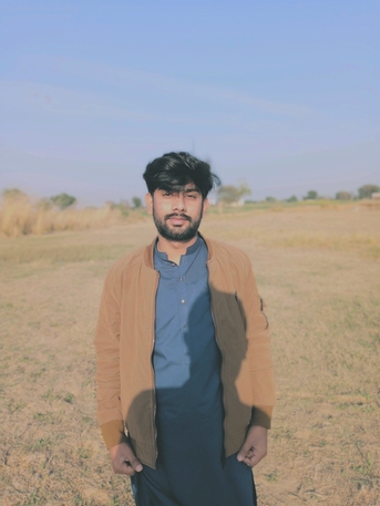 Doha, Job Seekers, X RAY OPG TACNACION