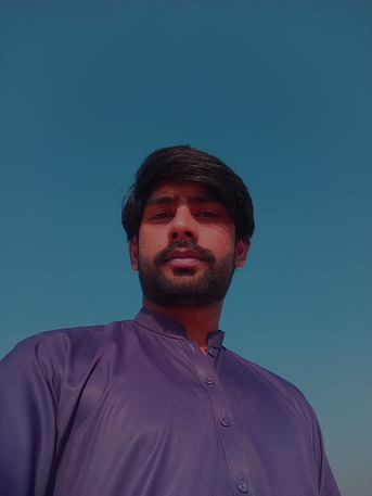 Doha, Job Seekers, X RAY OPG TACNACION