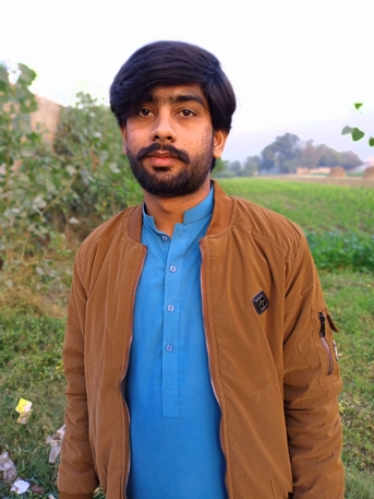 Doha, Job Seekers, X RAY OPG TACNACION