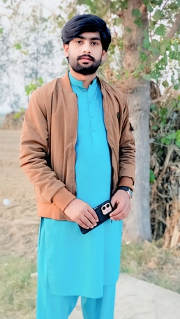 Doha, Job Seekers, X RAY OPG TACNACION