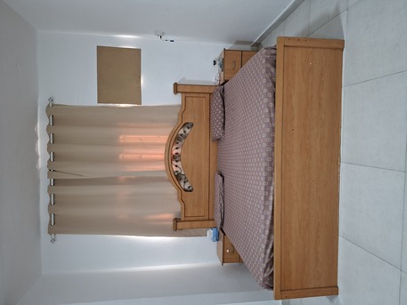 Thuqbah, Rooms for Rent, SAR 1100/month,  Furnished,  Spacious Furnished Room For Rent