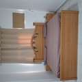 SAR 1100/month,  Furnished,  Spacious Furnished Room For Rent