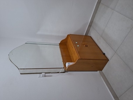 Thuqbah, Rooms for Rent, SAR 1100/month,  Furnished,  Spacious Furnished Room For Rent