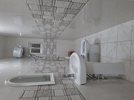 Thuqbah, Rooms for Rent, SAR 1100/month,  Furnished,  Spacious Furnished Room For Rent