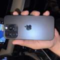SAR 2100,  Iphone 15 Pro 128