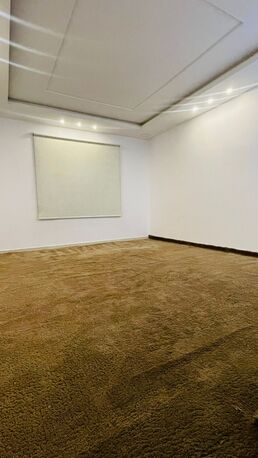 Al Yarmouk, Rooms Available, SAR 1600/month,  Room In A Villa With Separate Entrance --Al Yarmouk