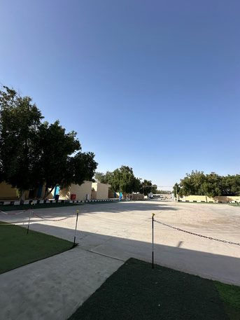 Dammam, Commercial Villas, SAR 2500,  Camp Avilabel For Rent