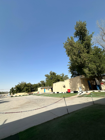 Dammam, Commercial Villas, SAR 2500,  Camp Avilabel For Rent