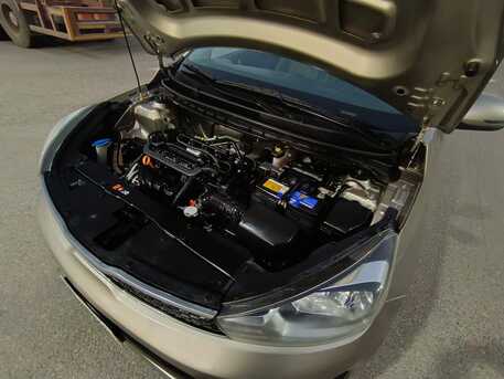 Dammam, Vehicles, Cars & Trucks , Kia Pegas,  2023,  Automatic,  165000 KM,   Good Condition