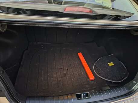 Dammam, Vehicles, Cars & Trucks , Kia Pegas,  2023,  Automatic,  165000 KM,   Good Condition