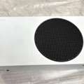 SAR 800,  XBOX SERIES S