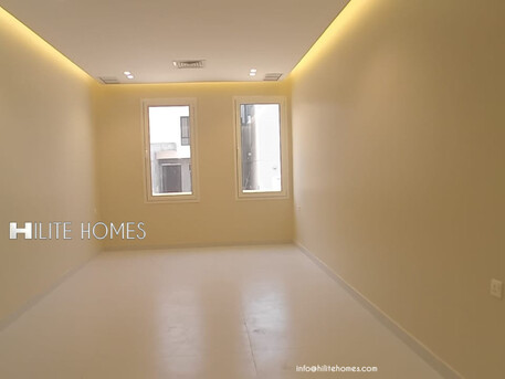 Kuwait City, Apartments/Houses, KWD 750/month,  4 BR,  Four Master Bedroom Apartment For Rent In Rumaithya