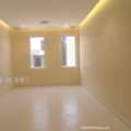 KWD 750/month,  4 BR,  Four Master Bedroom Apartment For Rent In Rumaithya