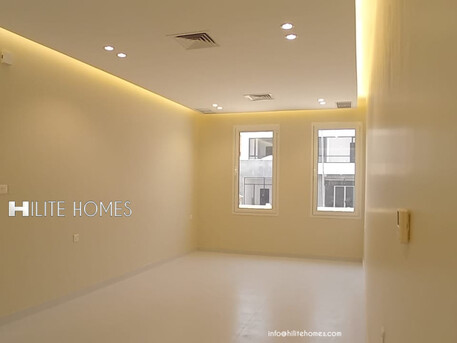 Kuwait City, Apartments/Houses, KWD 750/month,  4 BR,  Four Master Bedroom Apartment For Rent In Rumaithya