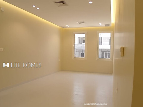 Kuwait City, Apartments/Houses, KWD 750/month,  4 BR,  Four Master Bedroom Apartment For Rent In Rumaithya