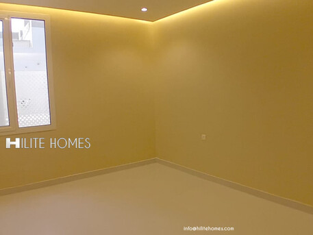 Kuwait City, Apartments/Houses, KWD 750/month,  4 BR,  Four Master Bedroom Apartment For Rent In Rumaithya