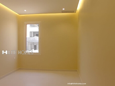 Kuwait City, Apartments/Houses, KWD 750/month,  4 BR,  Four Master Bedroom Apartment For Rent In Rumaithya