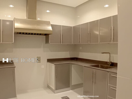 Kuwait City, Apartments/Houses, KWD 750/month,  4 BR,  Four Master Bedroom Apartment For Rent In Rumaithya