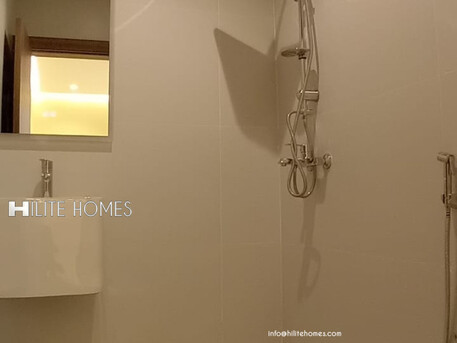 Kuwait City, Apartments/Houses, KWD 750/month,  4 BR,  Four Master Bedroom Apartment For Rent In Rumaithya