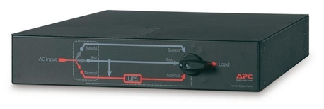 Riyadh, Electronics, SAR 3000,  APC Battery #44 EB APC By Schneider Electric