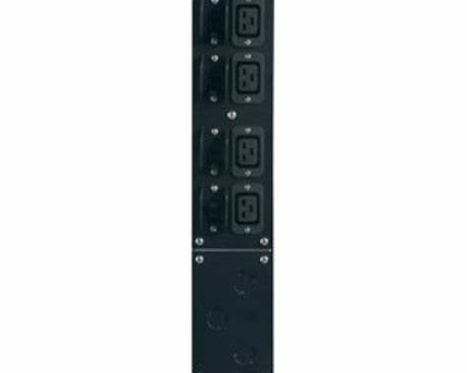 Riyadh, Electronics, SAR 3000,  APC Battery #44 EB APC By Schneider Electric