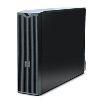 Riyadh, Electronics, SAR 3000,  APC Battery #44 EB APC By Schneider Electric
