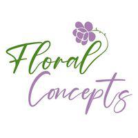 Houston, Florist, Floral Concepts - Houston