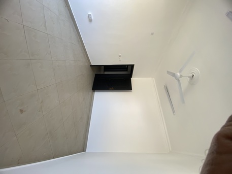 Paris, Rooms Available, Bd 110/month,  175 Sq. Meter,  Sharing Room For Rent With Ewa And Window Ac