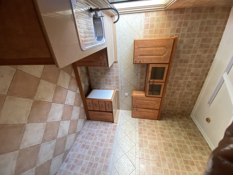 Paris, Rooms Available, Bd 110/month,  175 Sq. Meter,  Sharing Room For Rent With Ewa And Window Ac