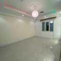KWD 450/month,  3 BR,  For Rent: Luxurious Apartment With