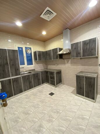 Kuwait City, Apartments/Houses, KWD 450/month,  3 BR,  For Rent: Luxurious Apartment With