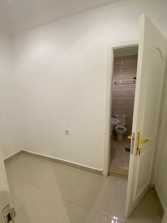 Kuwait City, Apartments/Houses, KWD 450/month,  3 BR,  For Rent: Luxurious Apartment With