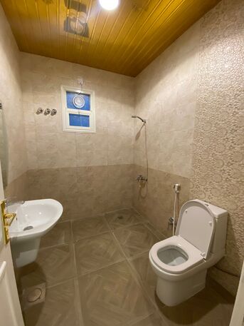 Kuwait City, Apartments/Houses, KWD 450/month,  3 BR,  For Rent: Luxurious Apartment With