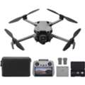 QAR 1500,  Drones, DJI Mini 5 Pro, DJI Mavic 4 Pro, DJI Air 3S, DJI Mini 4 Pro, DJI Mavic 3 Pro, DJI
