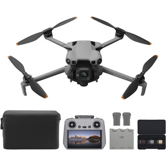 Khobar, Wholesale Products, Drones, DJI Mini 5 Pro, DJI Mavic 4 Pro, DJI Air 3S, DJI Mini 4 Pro, DJI Mavic 3 Pro, DJI