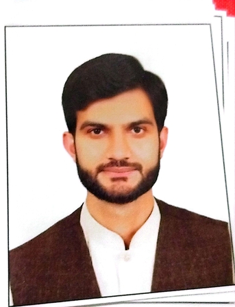 Riyadh, Job Seekers, I