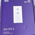 SAR 400,  STC 5G WIFI DEVICE