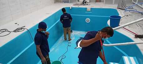 Dammam, Cleaning, Star Cleaning: Making Every Surface Shine ستار للتنظيف: يجعل كل سطح يلمع