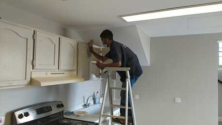 Dammam, Cleaning, Star Cleaning: Making Every Surface Shine ستار للتنظيف: يجعل كل سطح يلمع