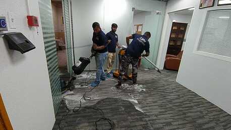 Dhahran, Cleaning, Brighten Your Day With Star Cleaning Services أشرق يومك مع خدمات ستار للتنظيف