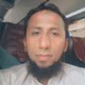 I Need House Driver Job In Saudi Arabia