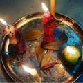 AUD 90,  +27672740459 Africa Spiritual Witchcraft Voodoo With Effective Bring Back Lost Love Spells
