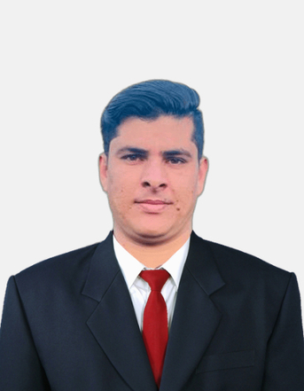 Riyadh, Job Seekers, Linux System Administrator | 4+ Years | RHCSA Certified | Riyadh