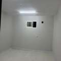 SAR 1100/month,  75 Sq. Meter,  Spacious Room (New Building) Available For Rent At Shara Rail - Al Batha