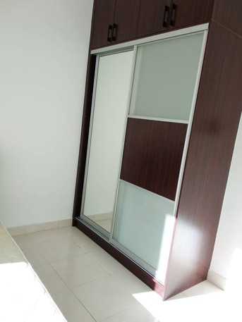 Kuala Lumpur, Apartments/Houses, MYR 2300/month,  Furnished,  4 BR,  1300 Sq. Feet,  For Rent: Fully Furnished, Cozy Sunway Suriamas Condo | Bandar Sunway-Available 1st Feb 26